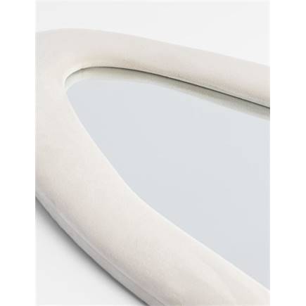 Coco Maison Loes 160x60cm